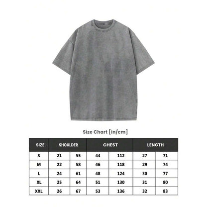 1 PC Religious With Crown Of Thorns Graphic Tee Featuring