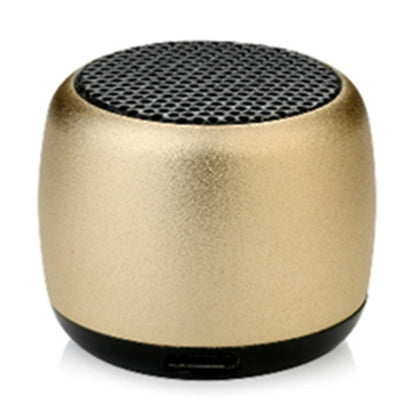 Bluetooth Speakers