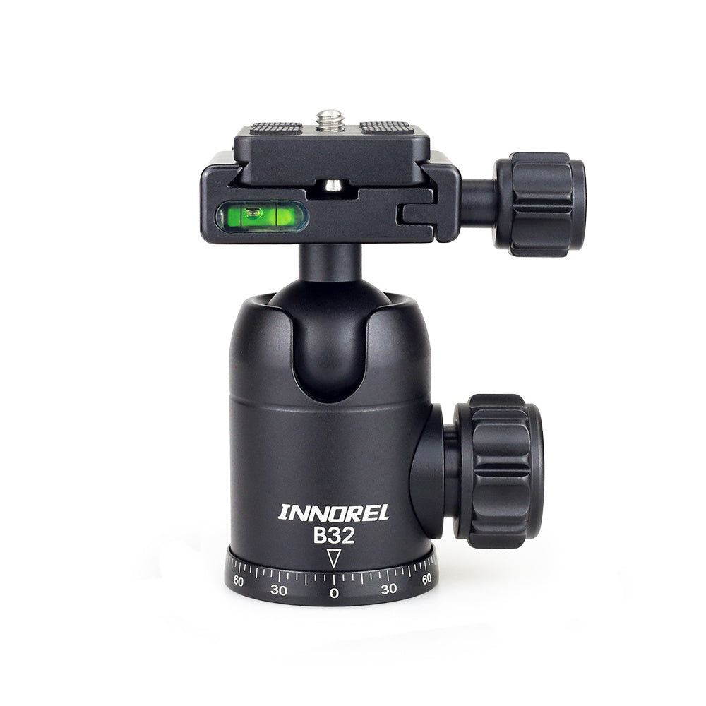Fashion Single Photography Tripod Monopod Universal