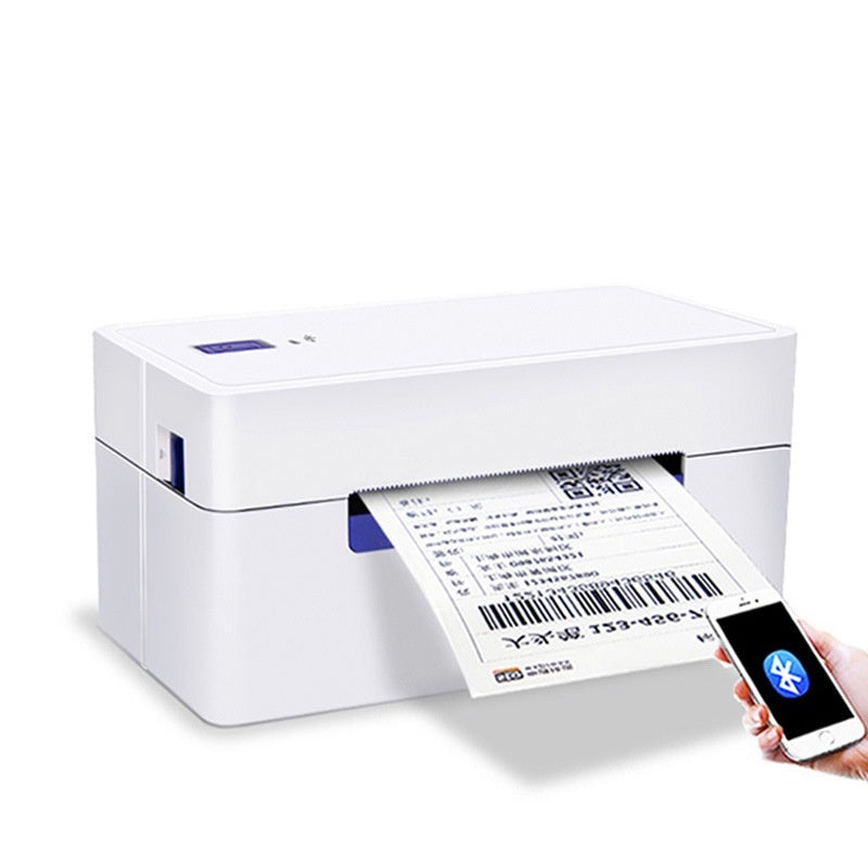 Express Delivery Electronic Waybill Printer