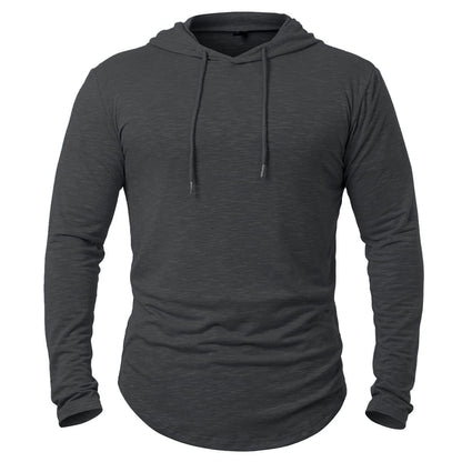 Plus Size Outdoor Leisure Clothing Top
