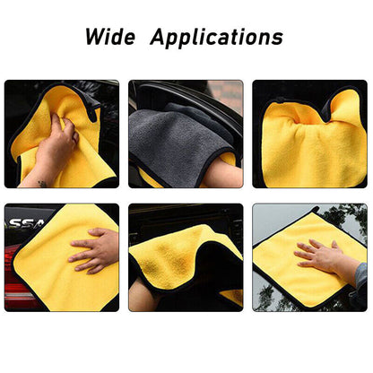 c2e06677ab3fba5e29a38bb5272a8a75