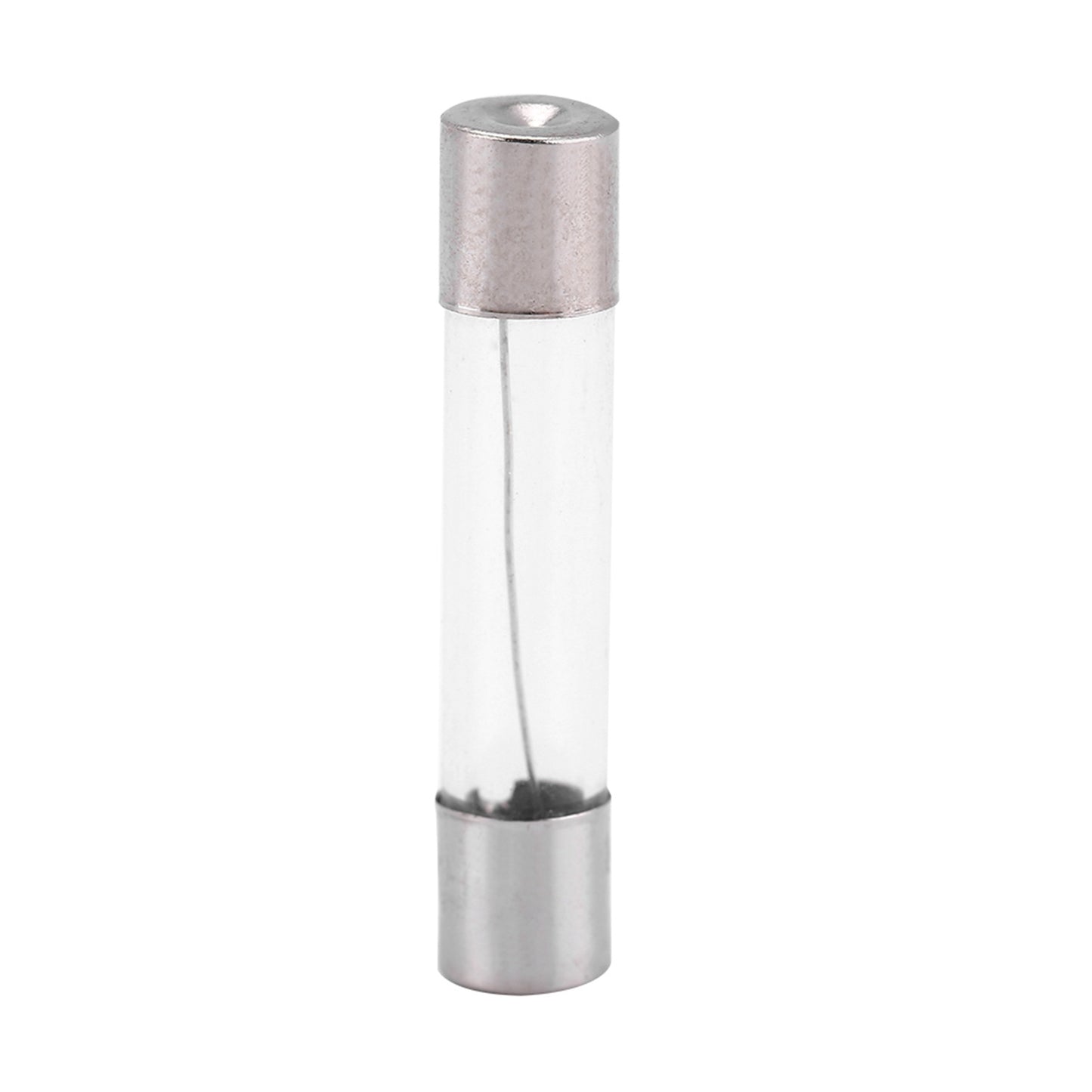 Portable 750ml 24V Travel Car Truck Kettle Water Heater Bottle For Tea Coffee Drinking