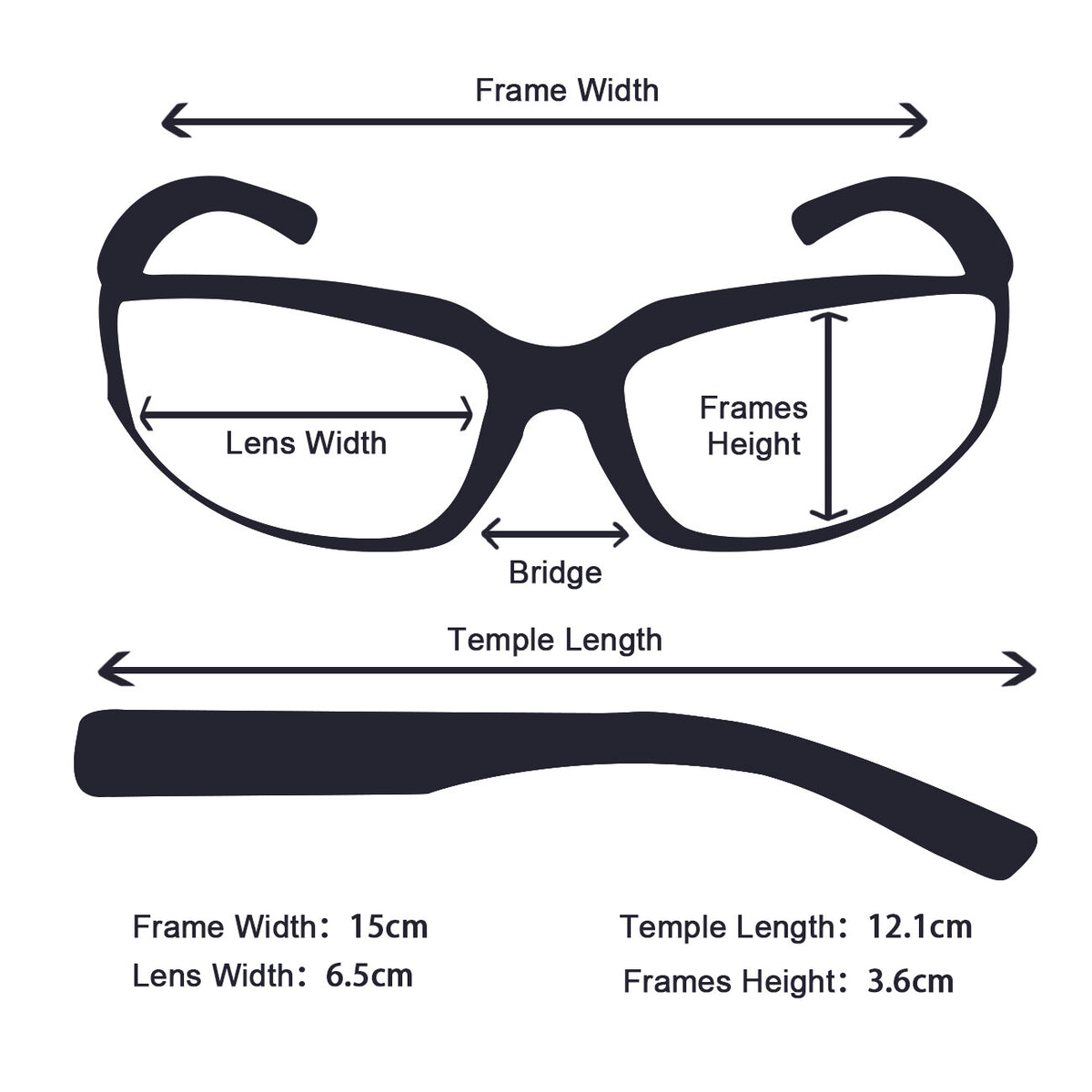 2f13a6c856ff04a11edb9d32d6eb94e6