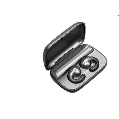 S19 Earless Wireless TWS Bluetooth Headset