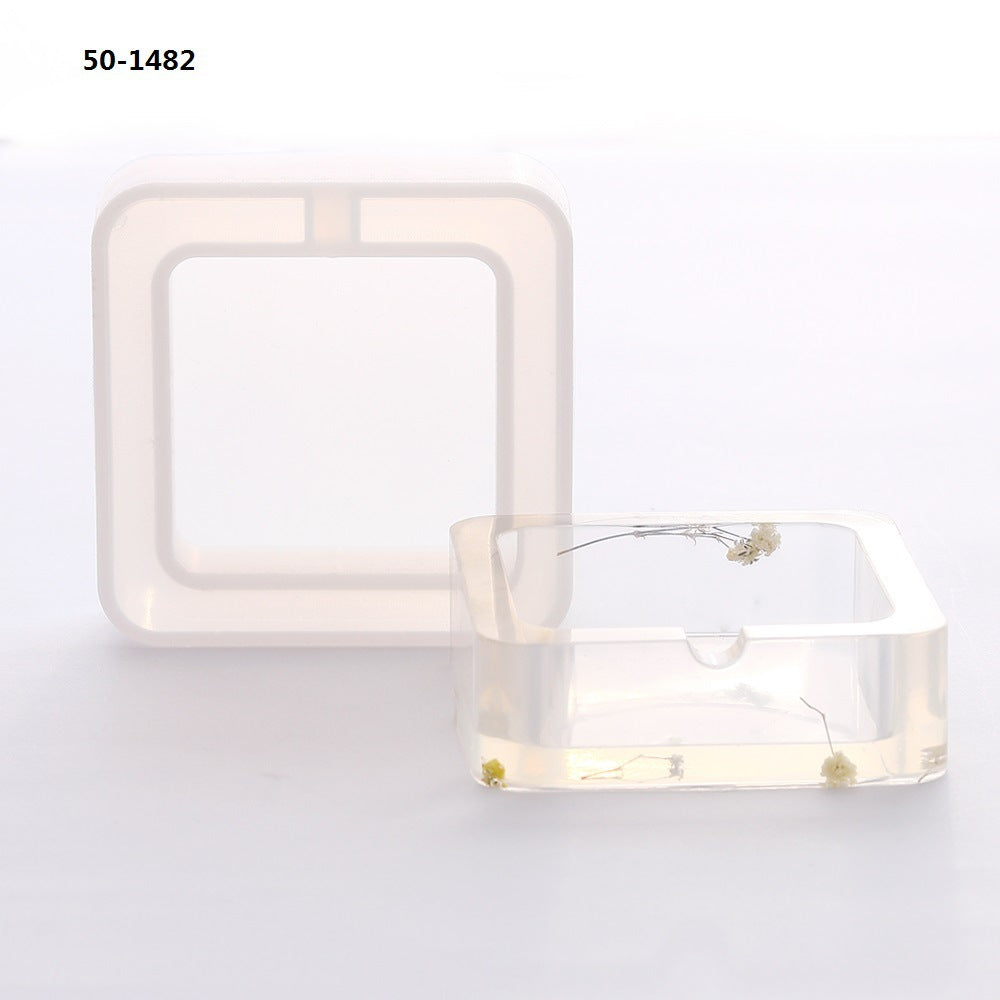 Pastry Baking Tools For Fondant Cakes