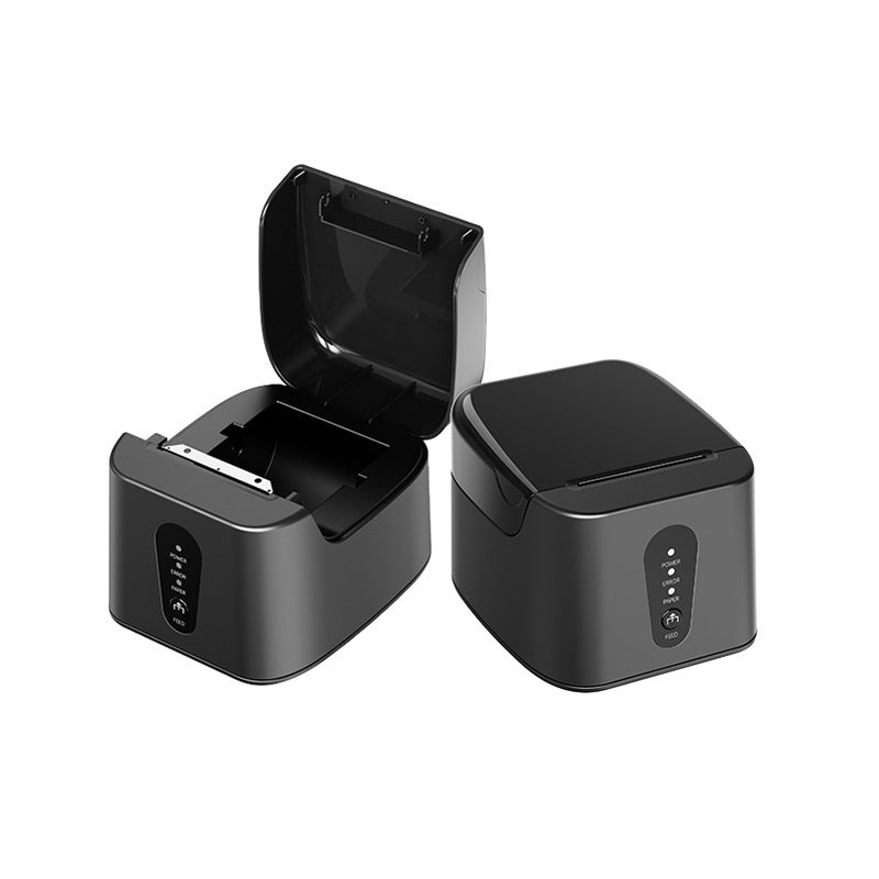 Bluetooth Receipt Thermal Printer