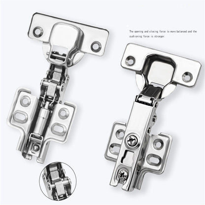 20PCS SOFT CLOSE 35mm KITCHEN CABINET CUPBOARD STANDARD DOOR HINGES NEW