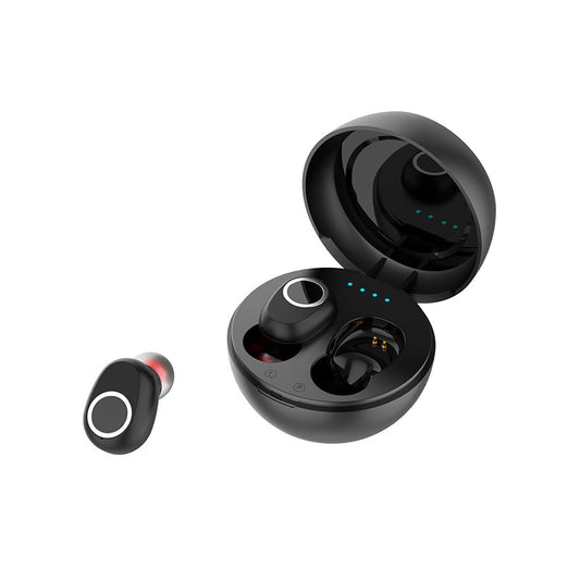 LB-10 wireless tws bluetooth headset
