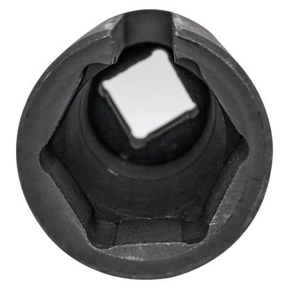 22mm Oxygen Sensor Disassembly Tool Installation Tool Lambda Tool
