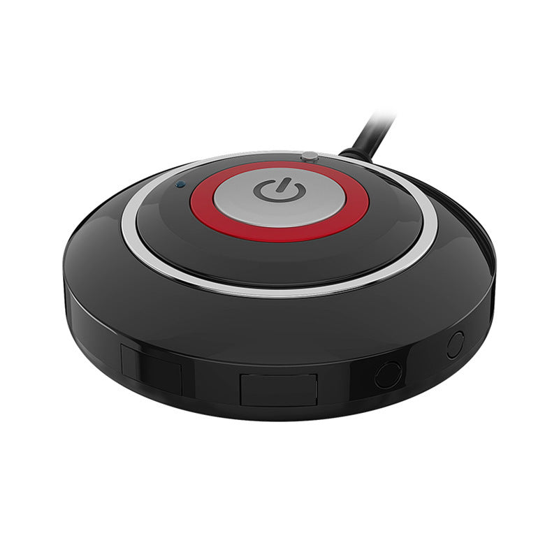 Fashion Personalized Computer Desktop Starter