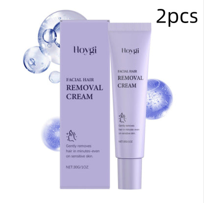 Women For Smooth Skin Moisturizes Soft Serve Shave Oil Truly After Shave Oil Facial Hair Removal Cream