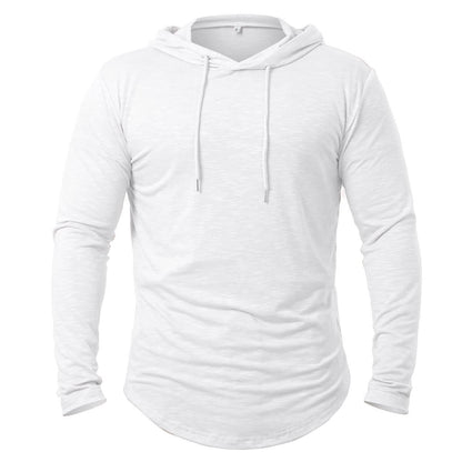 Plus Size Outdoor Leisure Clothing Top