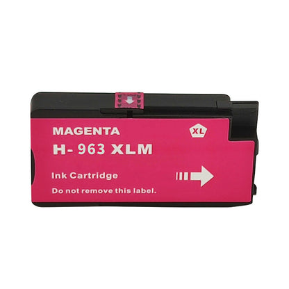 Compatible With Printer Ink Cartridges