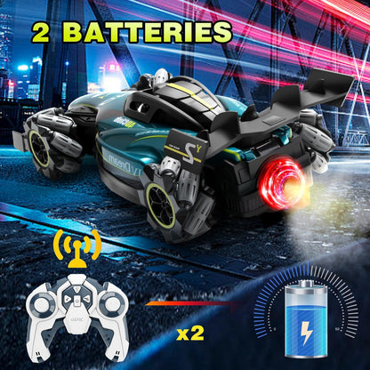 DE 2025 4DRC 1.12 Rock Crawler Rechargeable Remote Control Off Road Racing Car Truck 4WD,The Logistics Is Randomly Dispatched By DHL,DPD,Amazon Logistics.