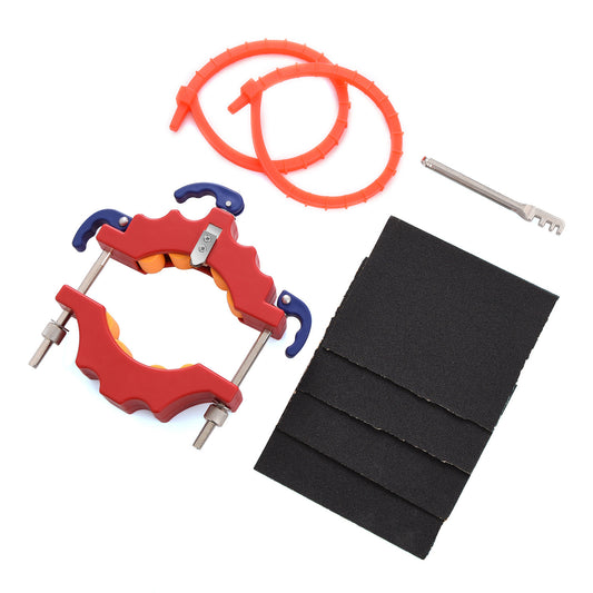 The Best Bottle Cutter