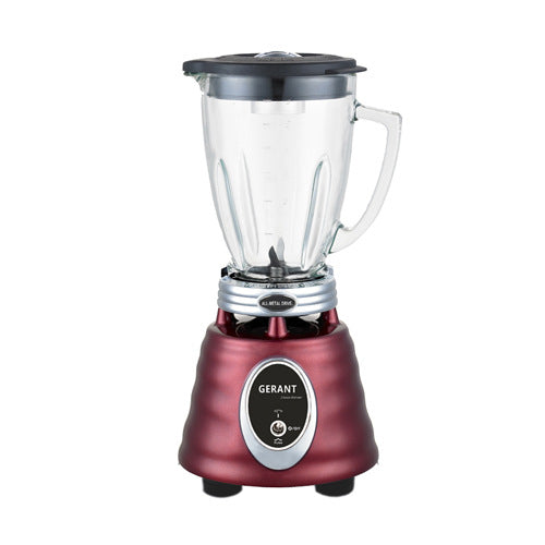 South American juice machine