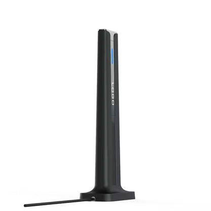Indoor HD Digital Television Antenna Ground Receiver