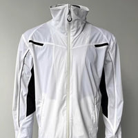 Men's Fashionable Re-issued Thin Jacket Coat