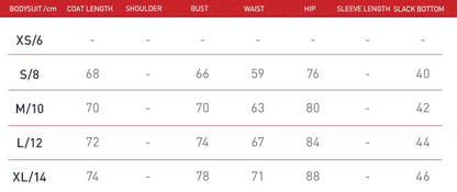 Women Yoga Sexy Sleeveless Sports Romper Yoga Jumpsuits Fitness One Piece Workout Backless Rompers Tank Top Shorts Sportswear