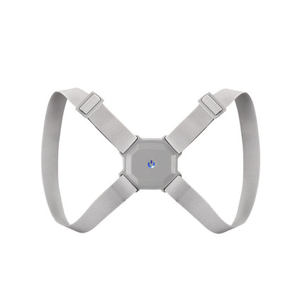 Smart Posture Corrector Adjustable Kids Adults Hunchback Back Correction Belts Real-time Posture Assessment Training