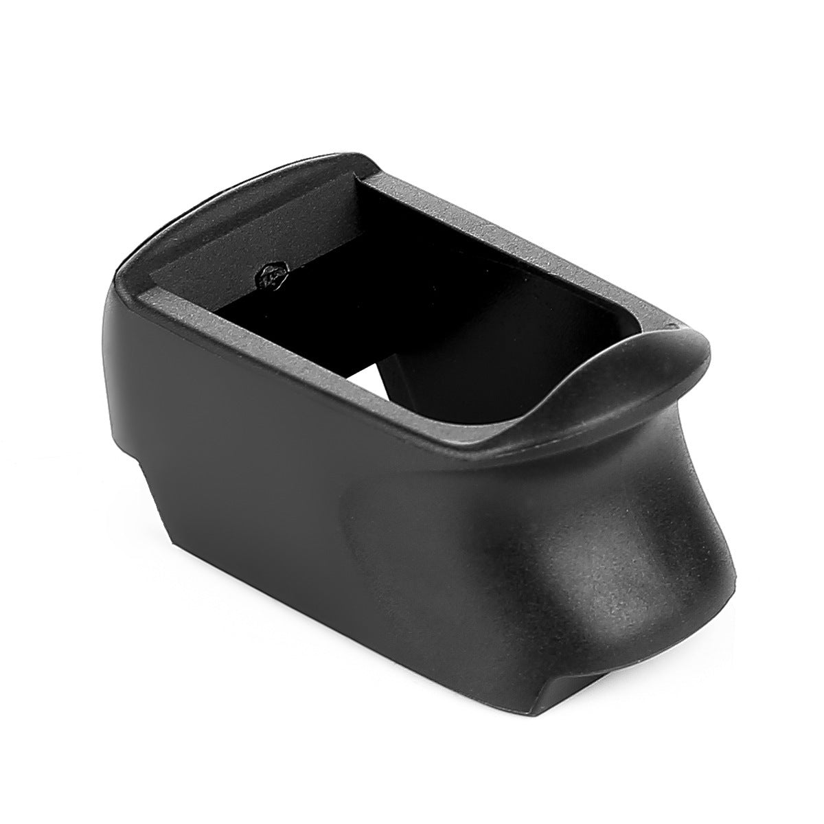 Nylon Rubber X-Grip Adapter Accessories For G19 Mags In GL26-27C