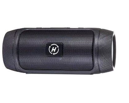 New Bluetooth Speaker Portable Wireless Bluetooth Speaker