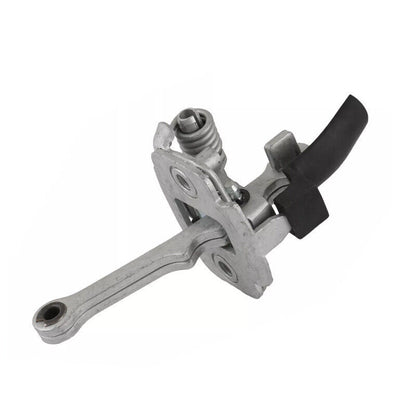 Door Hinge Check Strap Front Left, Right For Vw Lupo Seat Arosa 6E0837249C