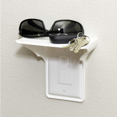 Socket rack