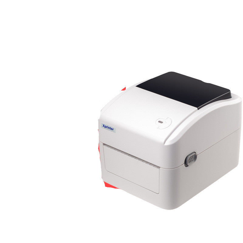 Xinye XP-460 barcode printer