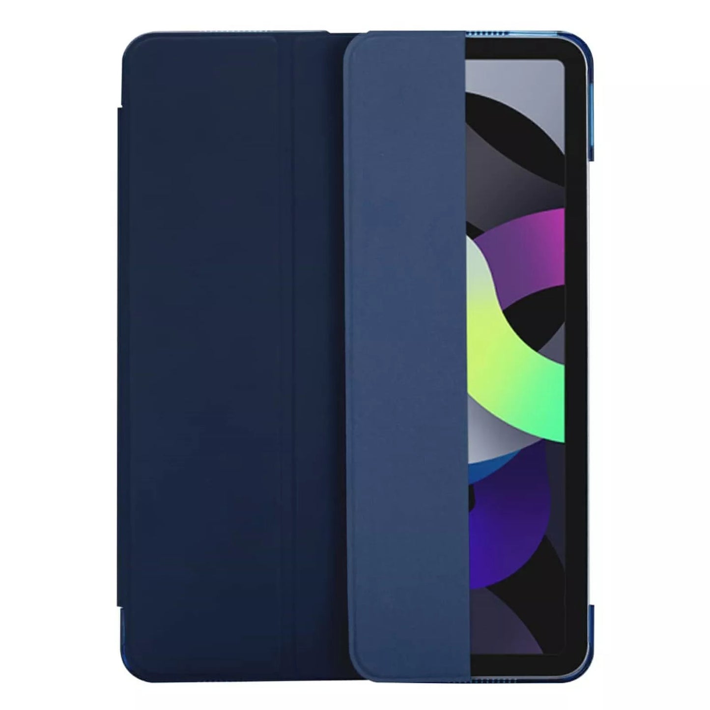 For IPad Case 10.2 7  8 9th Generation 2019-2021 Protective Cover