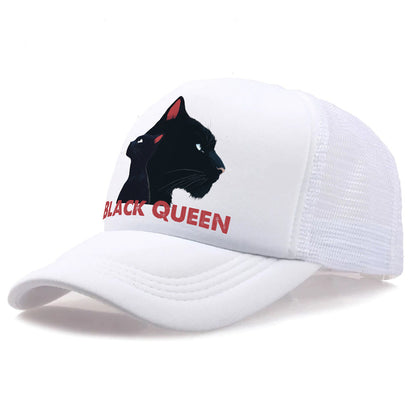 Men's Casual Baseball Cap