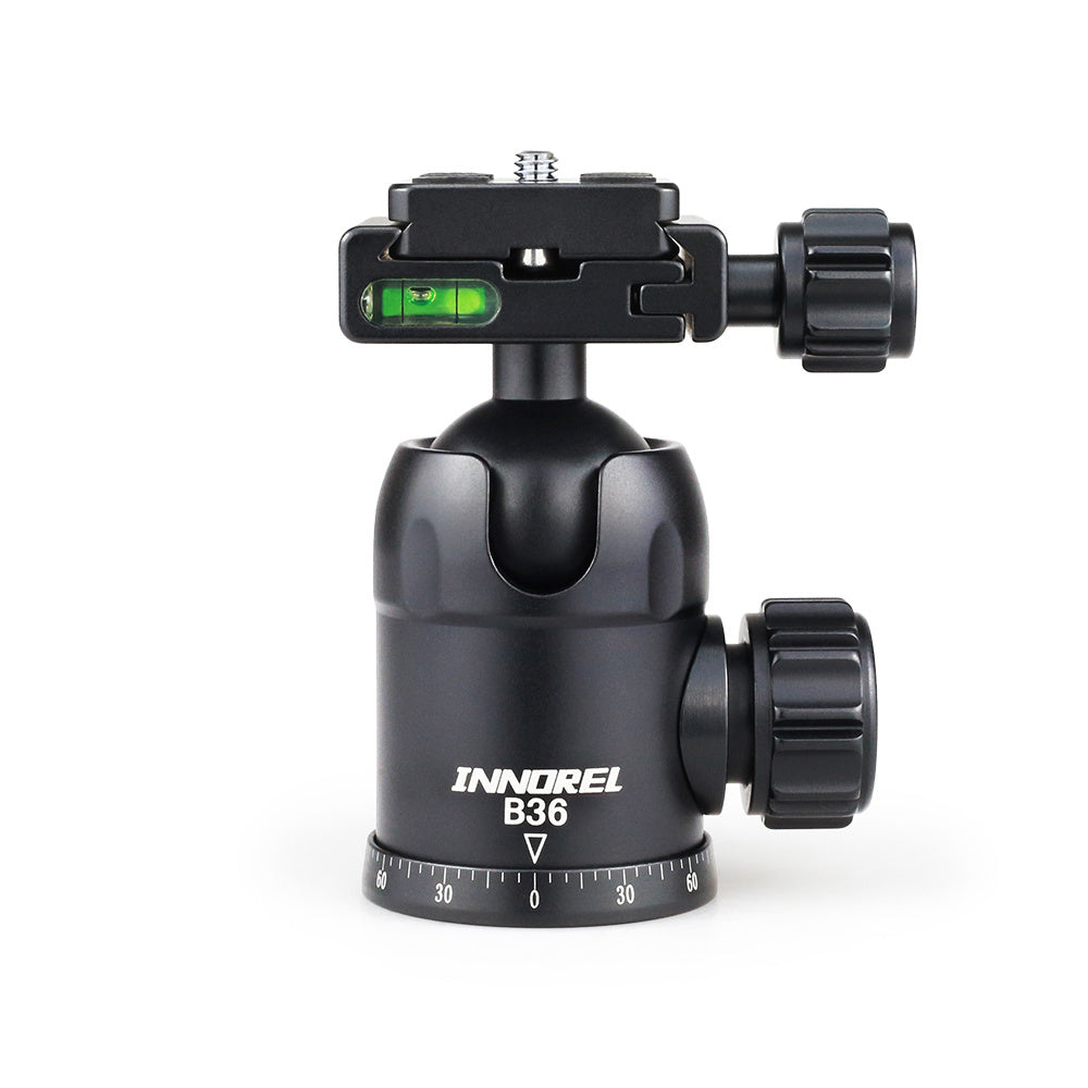 Fashion Single Photography Tripod Monopod Universal
