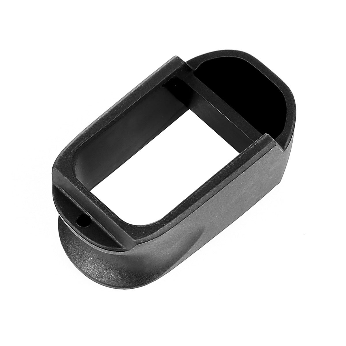 Nylon Rubber X-Grip Adapter Accessories For G19 Mags In GL26-27C