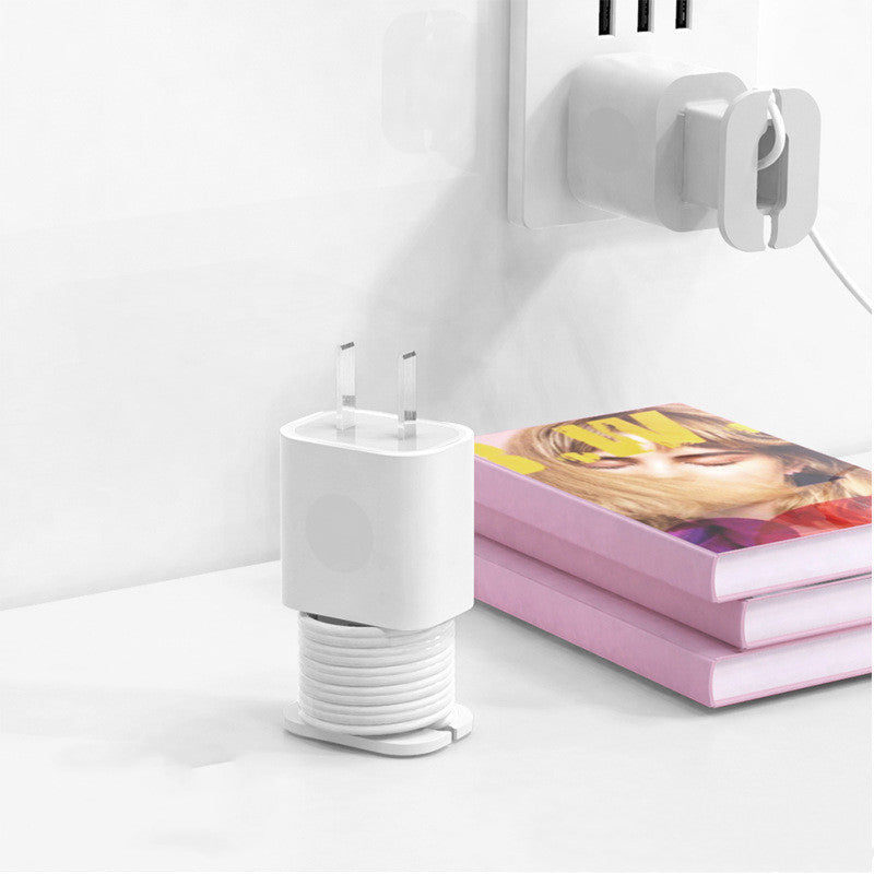 18W Mobile Phone Charger Protective Cover