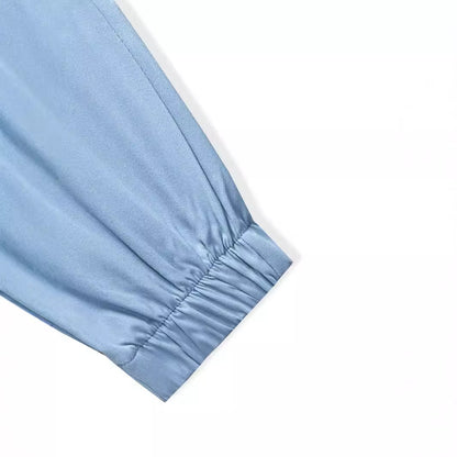 Sports And Fitness Running Casual Trousers