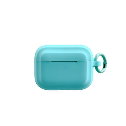 Applicable To AirPods Pro2 Generation Bluetooth Earbuds Case