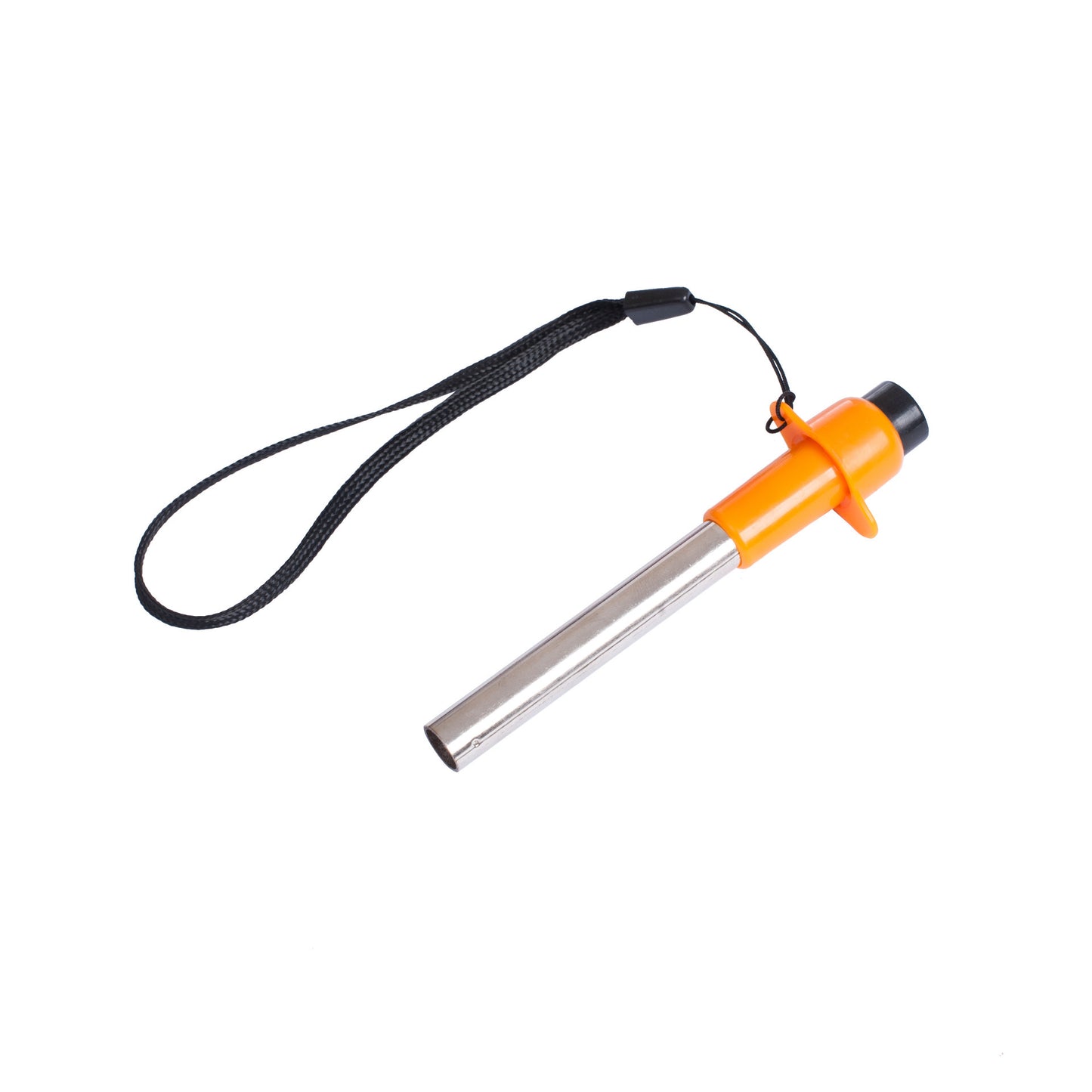Portable Outdoor Mini Press Electronic Lighter