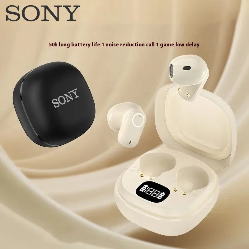 Ultimate Wireless Sound Earbuds™