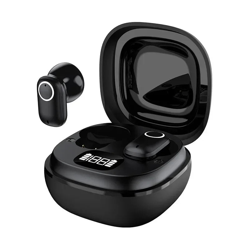 Ultimate Wireless Sound Earbuds™