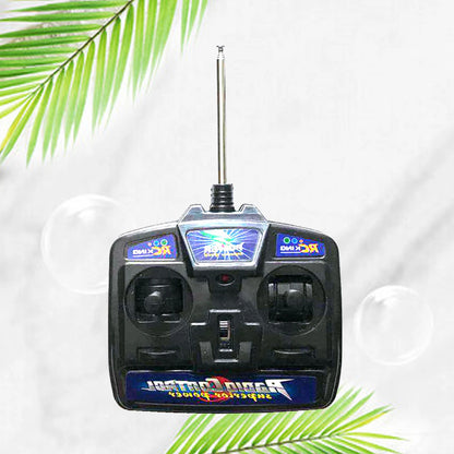 New 40Mhz Universal RC Transmitter Remote Controller for Toy cars for Children's Electric Ride on Car accessories