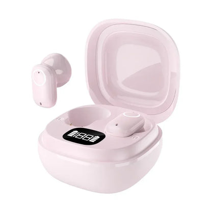 Ultimate Wireless Sound Earbuds™