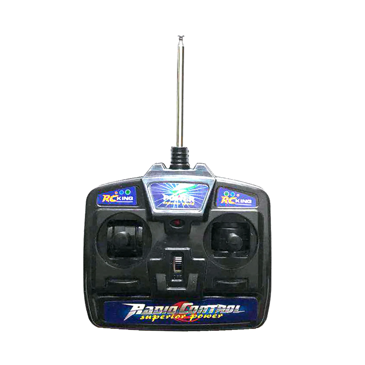 New 40Mhz Universal RC Transmitter Remote Controller for Toy cars for Children's Electric Ride on Car accessories
