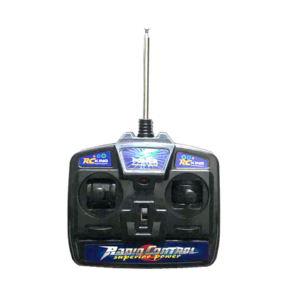 New 40Mhz Universal RC Transmitter Remote Controller for Toy cars for Children's Electric Ride on Car accessories