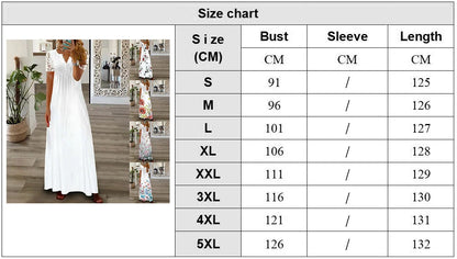 Woman Dress Superior Quality Summer Lace Sleeve V Neck A Line Solid Color Dresses Casual Vestidos Dropshipping JYFZ1690