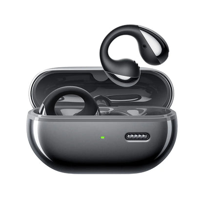 PearlClip Pro Open-Ear Earbuds™