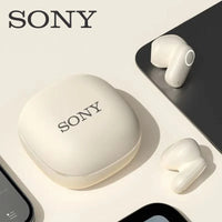 Ultimate Wireless Sound Earbuds™