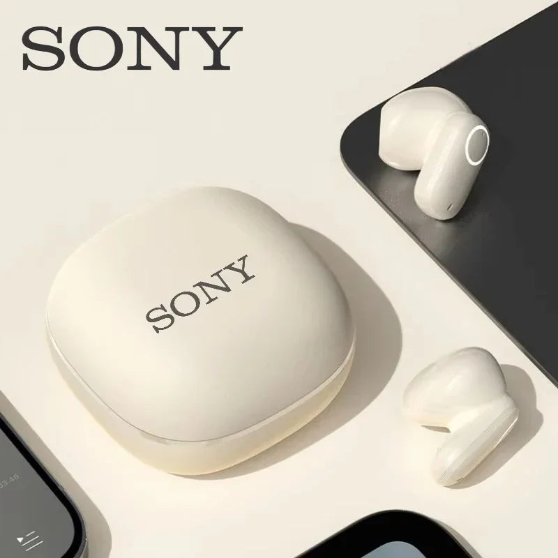 Ultimate Wireless Sound Earbuds™