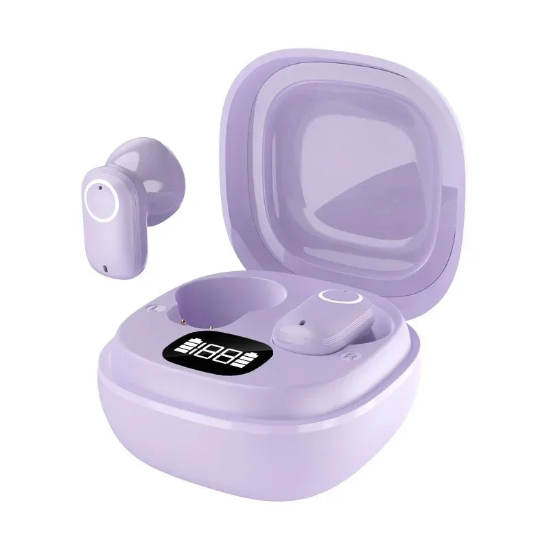 Ultimate Wireless Sound Earbuds™