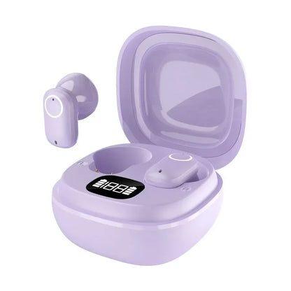 Ultimate Wireless Sound Earbuds™